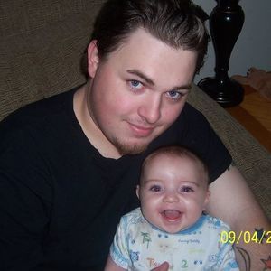 Meet your Posher, Will